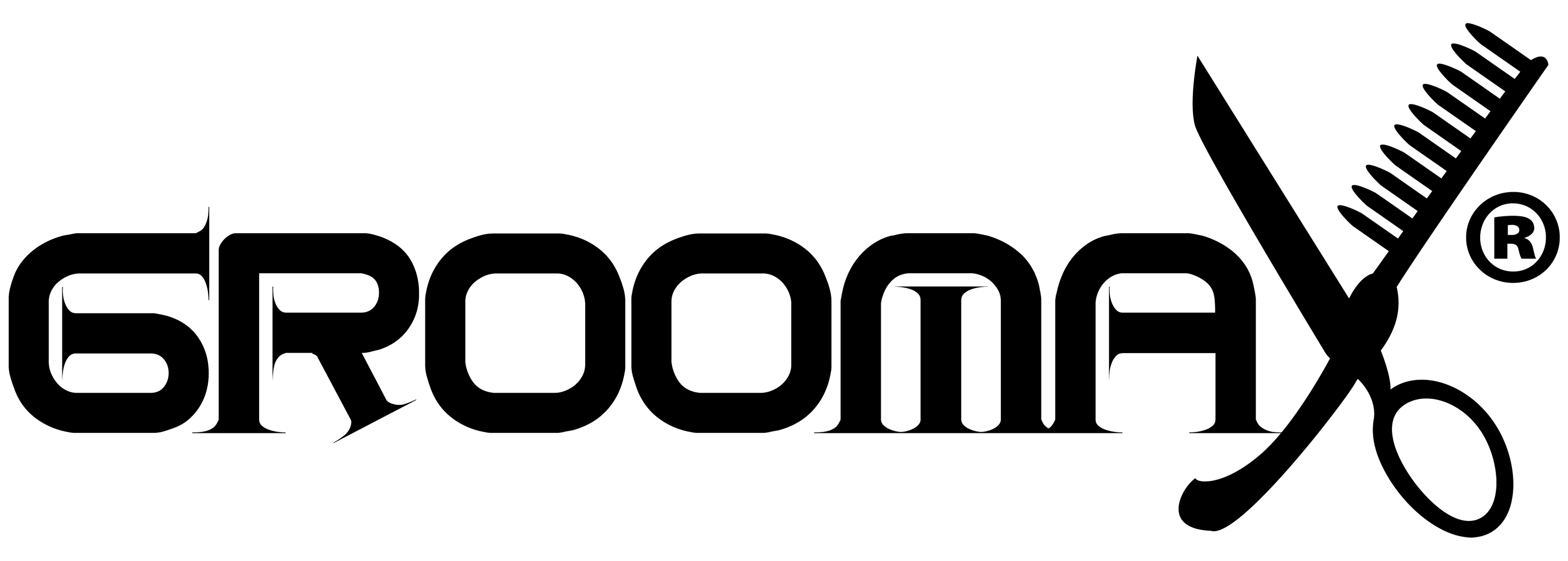 Groomax Logo.jpg